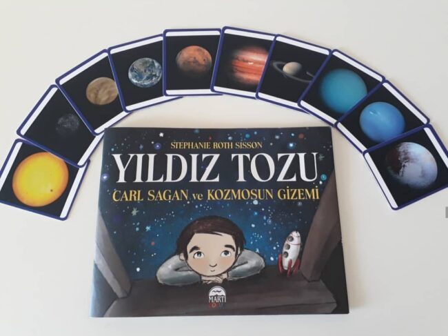 20191226_235529 Yıldız Tozu