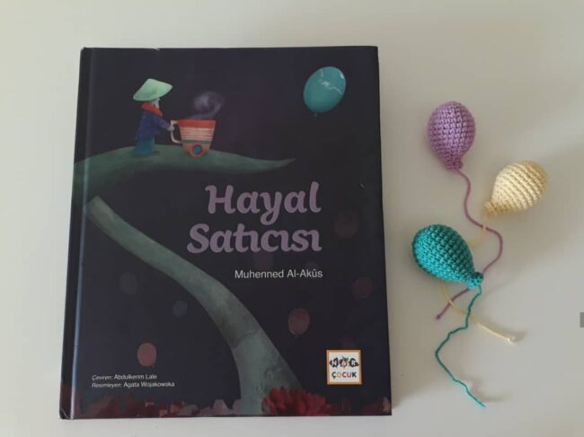 20191228_011013 Hayal Satıcısı
