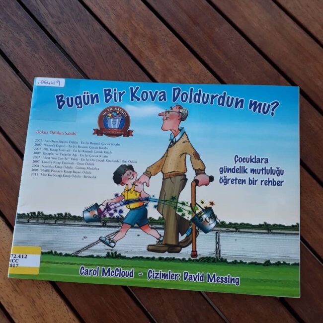 20191228_015005 Bugün Bir Kova Doldurdun Mu