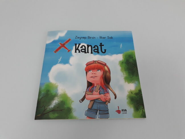 20191229_164124 Kanat