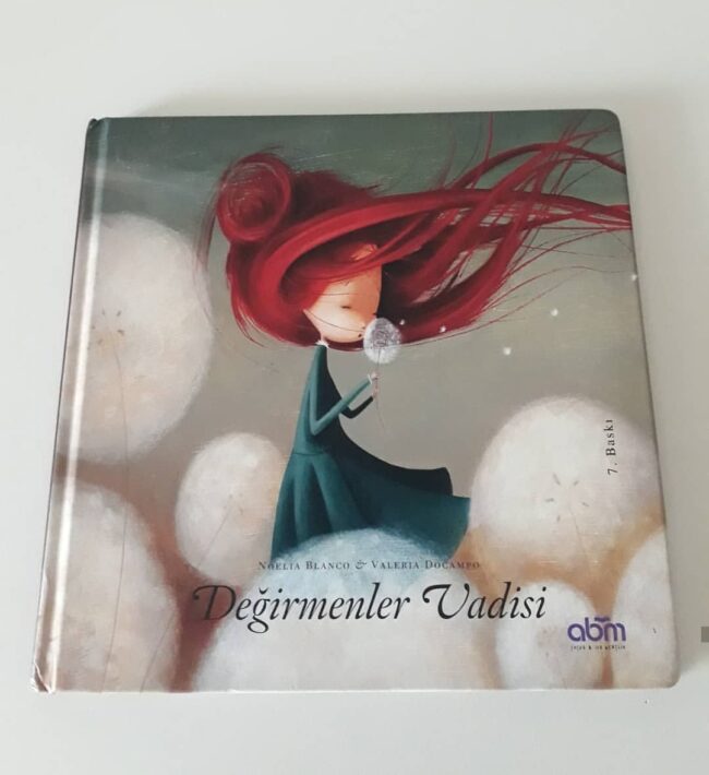 20191229_185412 Değirmenler Vadisi