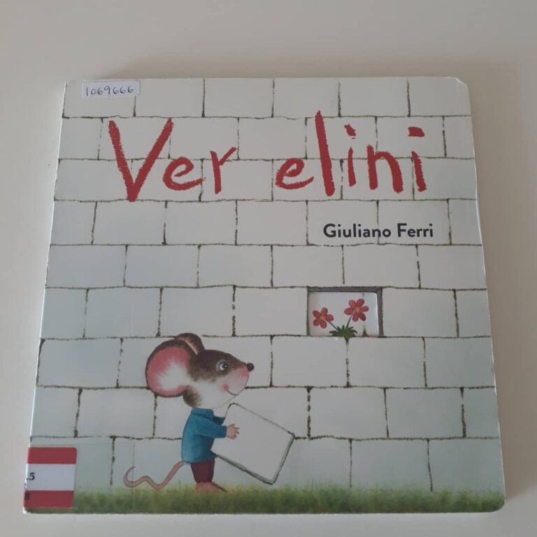 Ver Elini