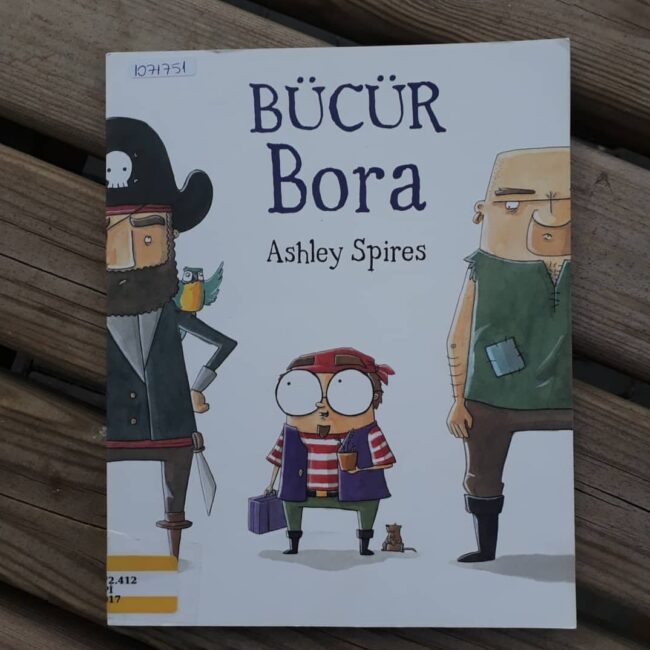 20191230_095321 Bücür Bora