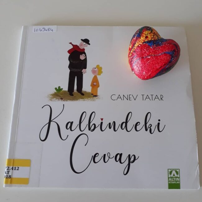 20191230_095700 Kalbindeki Cevap