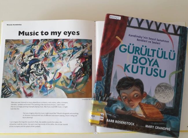 20191230_101004 Gürültülü Boya Kutusu