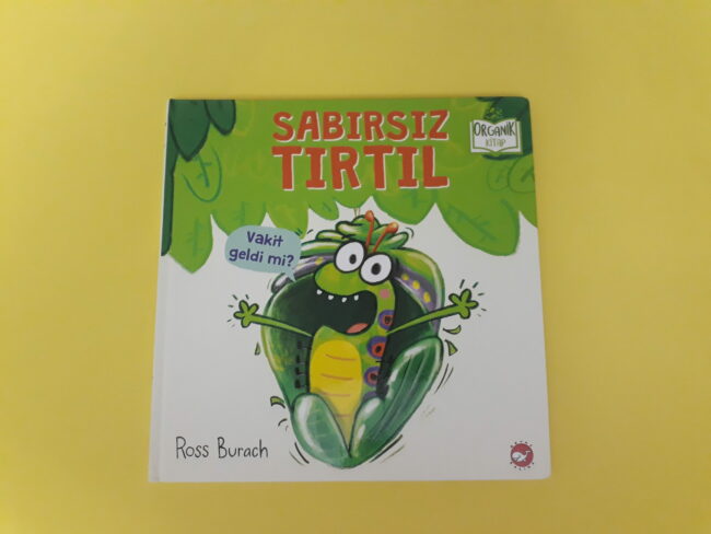 20191231_174622 Sabırsız Tırtıl