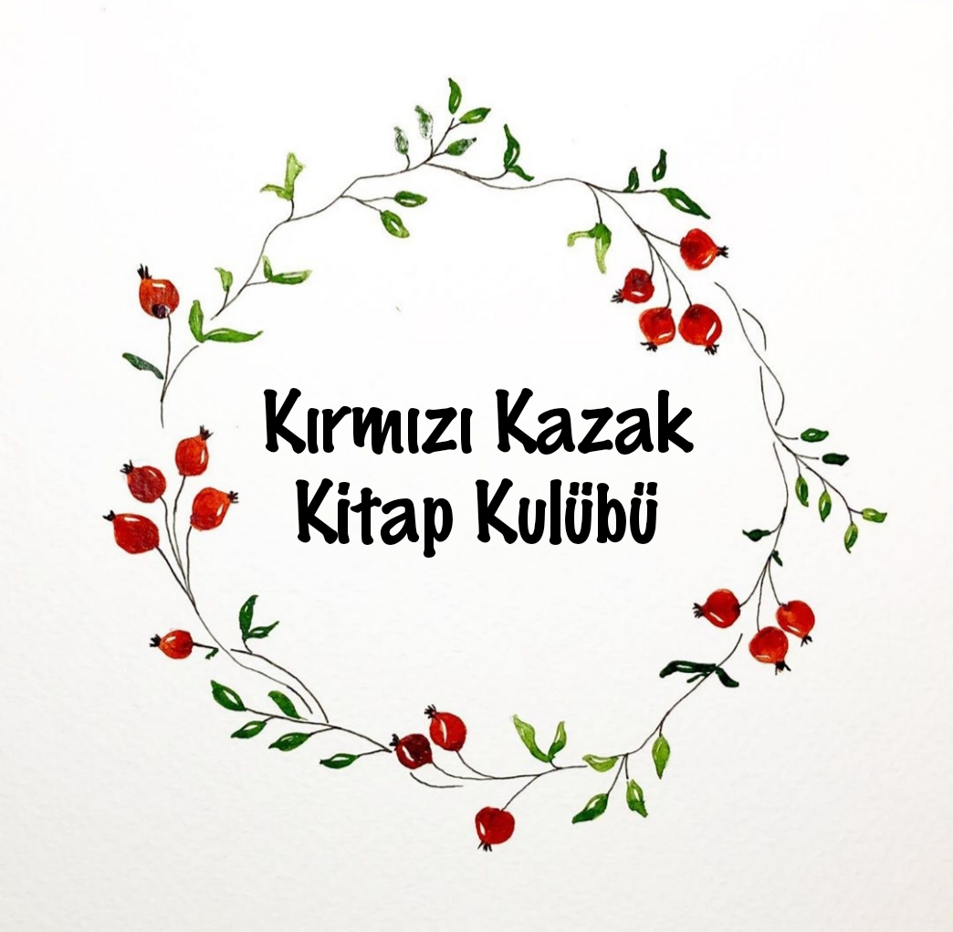 20200101_130003 Kırmızı Kazak Kitap Kulübü