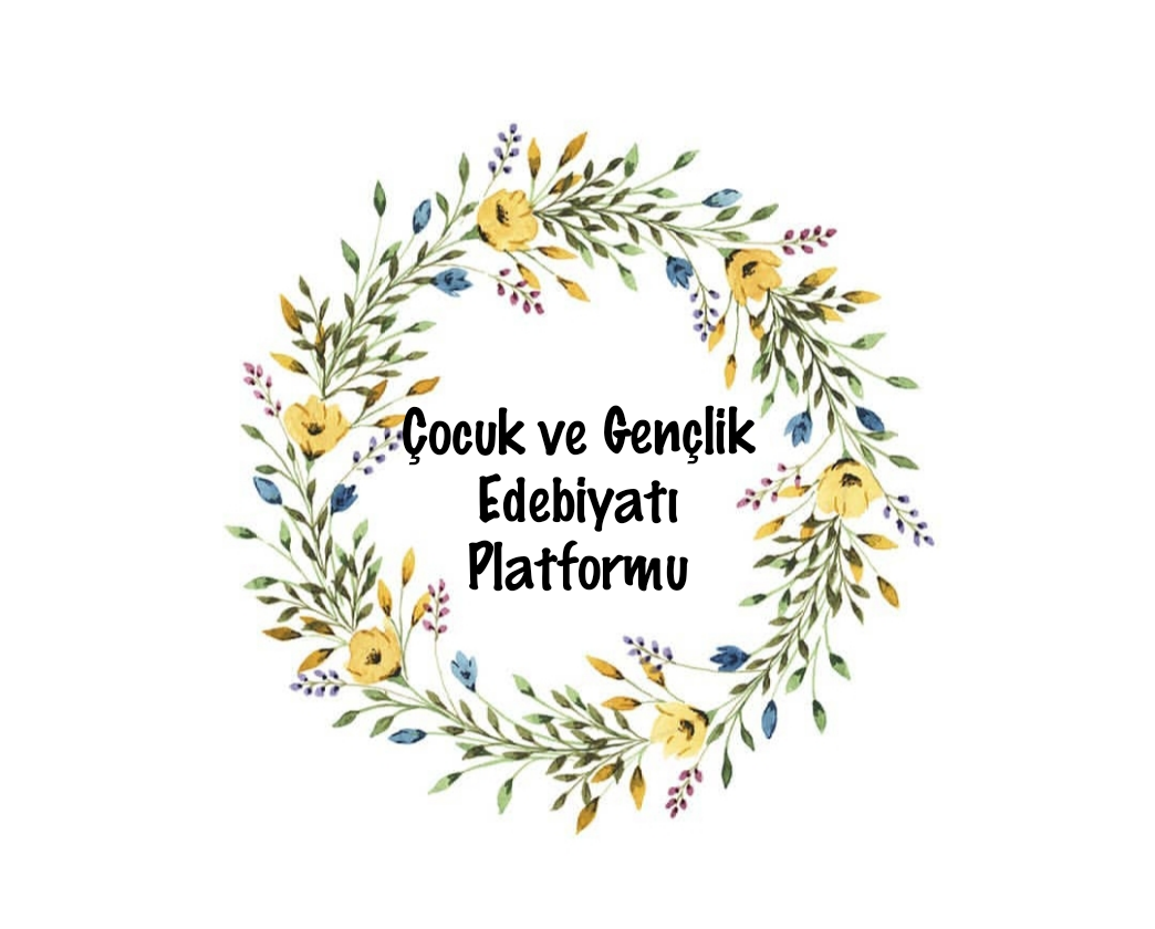 20200101_130744 Çocuk ve Gençlik Edebiyatı Platformu