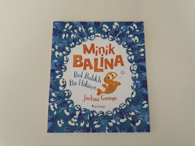 20200106_163150 Minik Balina