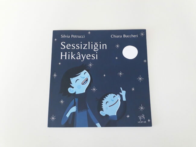 20200106_163411 Sessizliğin Şarkısı