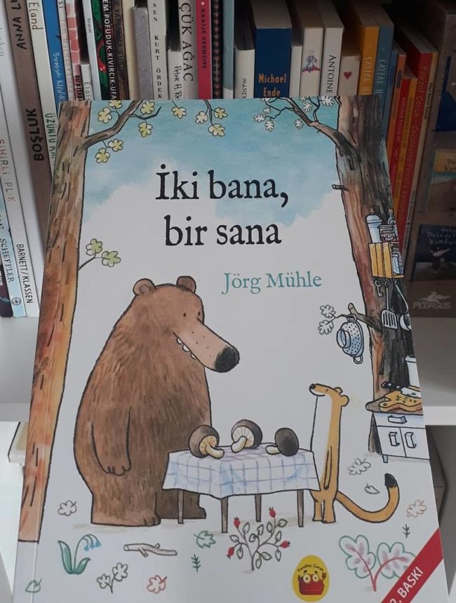 IMG_20191225_133606_449 iki bana bir sana