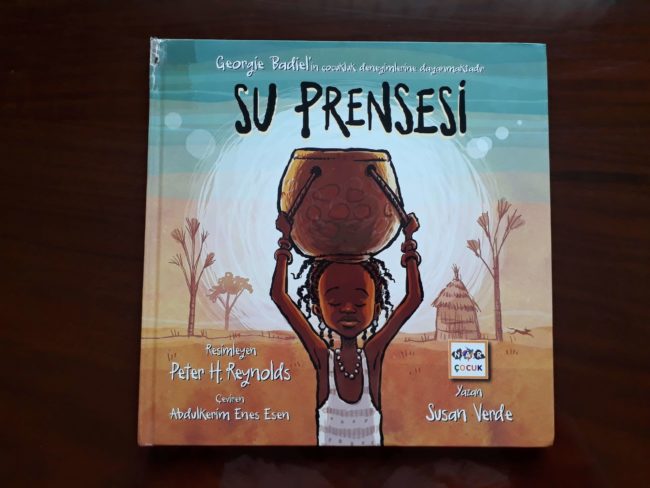 20200123_163303 Su prensesi