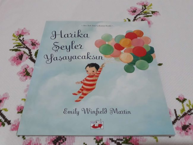 20200124_200049 Harika Şeyler Yaşayacaksın