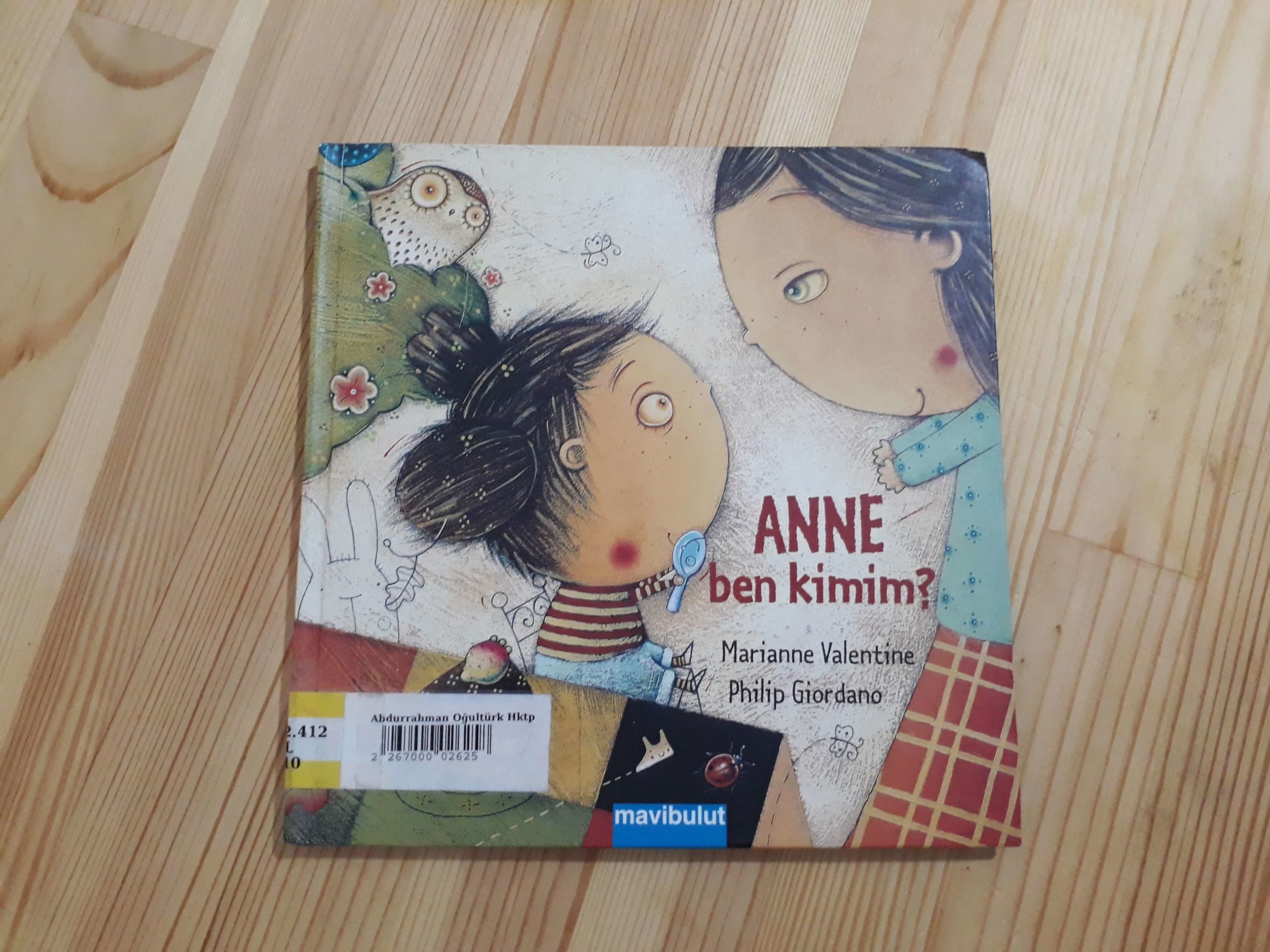 20200131_173335 Anne ben kimim?