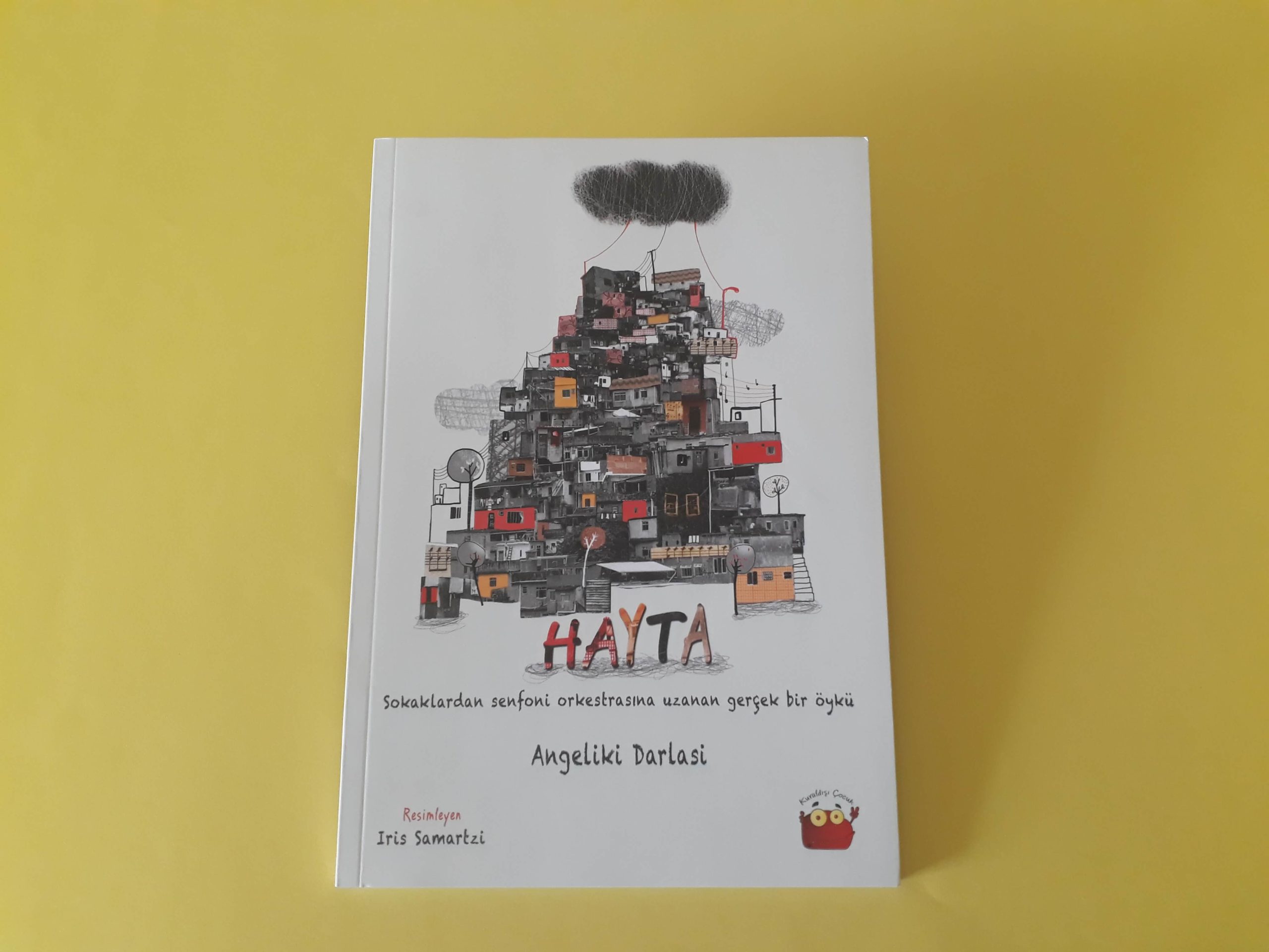 20200210_112719 Hayta