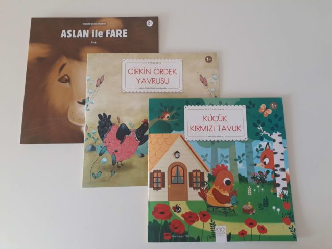 20200215_155400 aslan ile fare