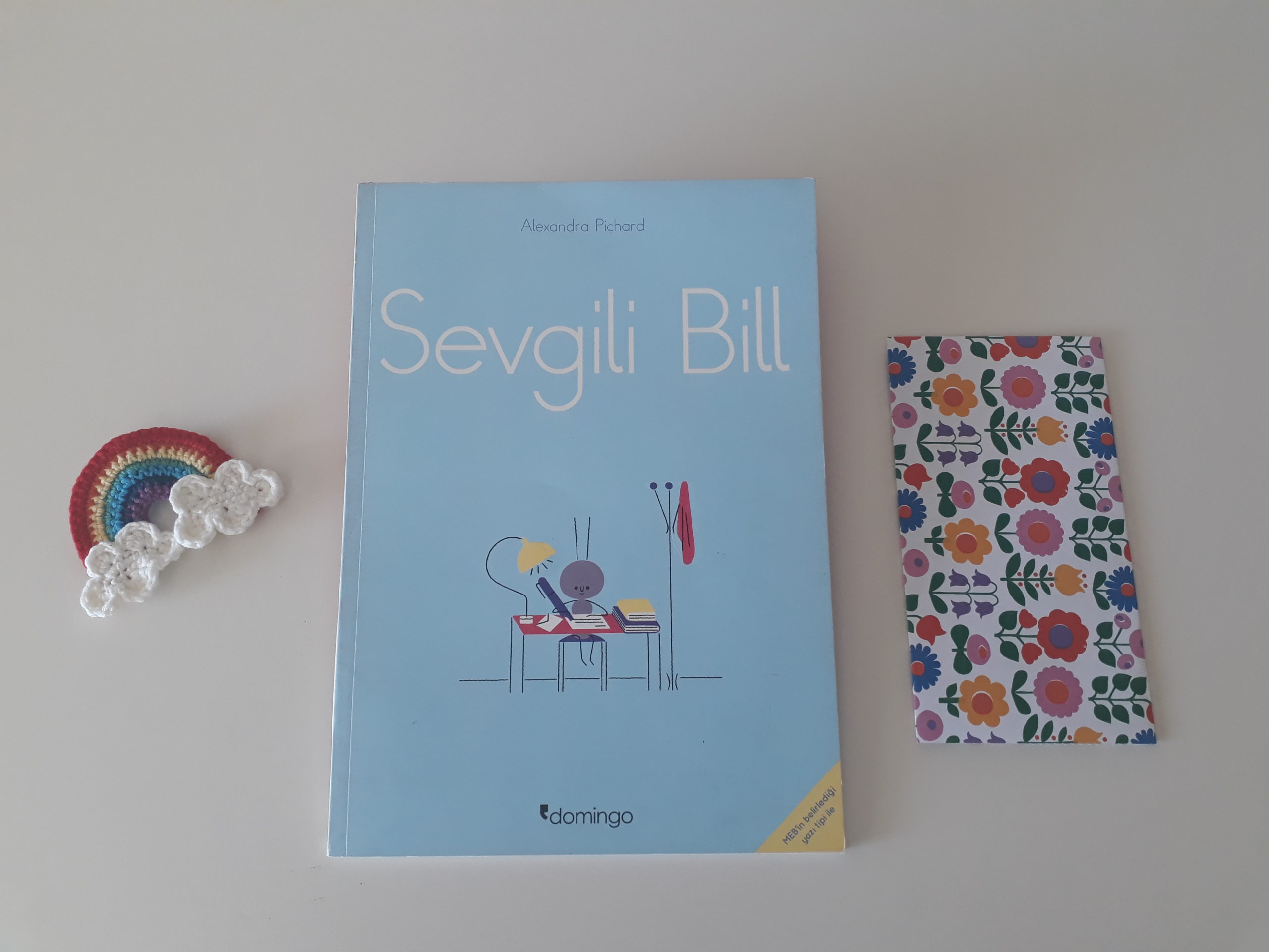 20200410_131932 sevgili bill