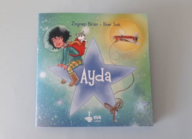 20200413_121044 ayda