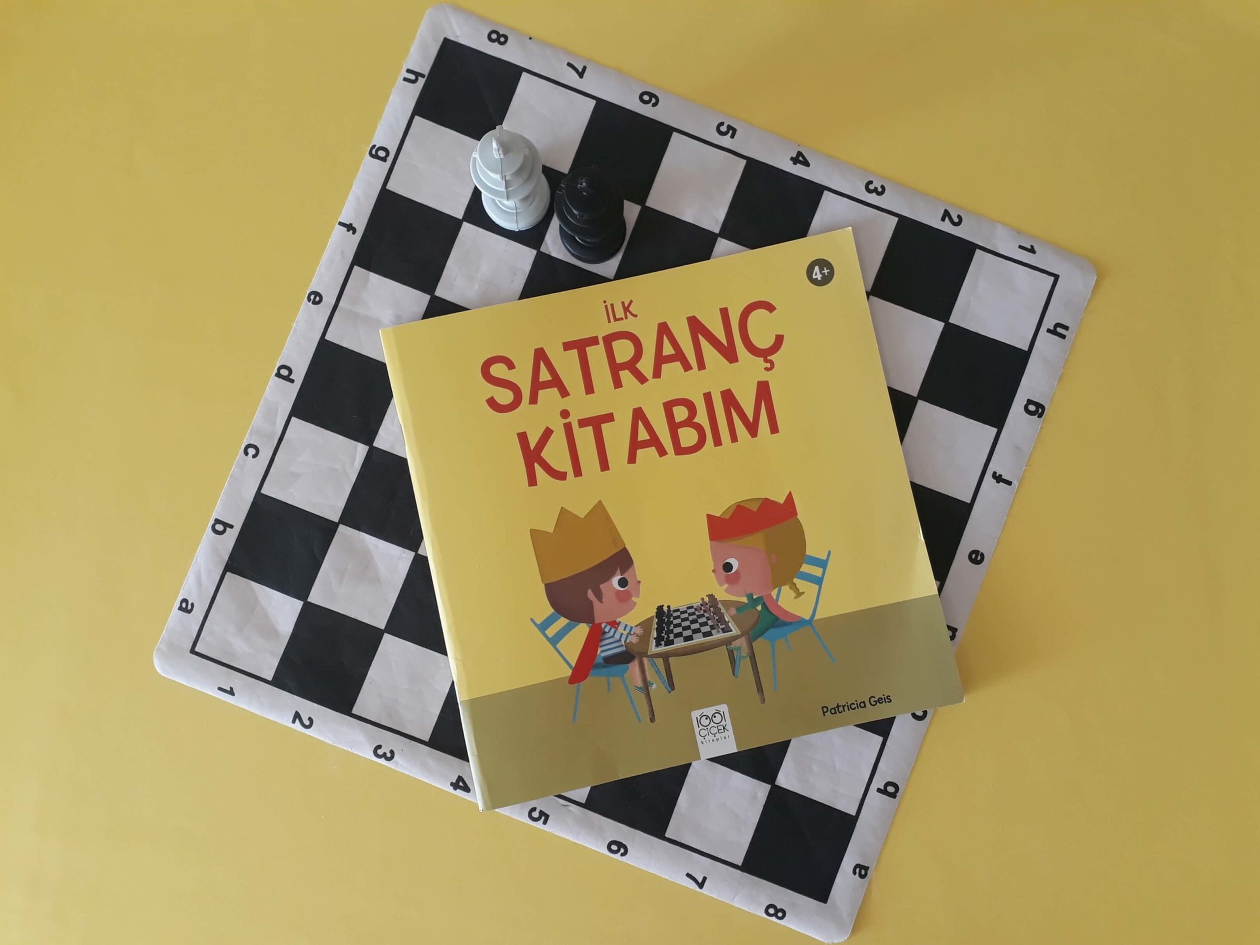 20200413_141832 ilk satranç kitabım