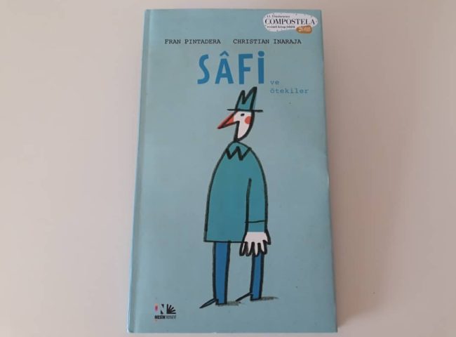 20200414_122210 Sâfi ve Ötekiler
