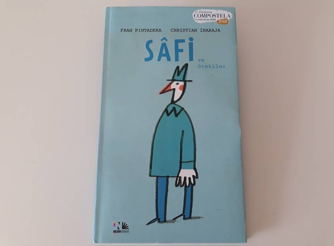 20200414_122210 Sâfi ve Ötekiler