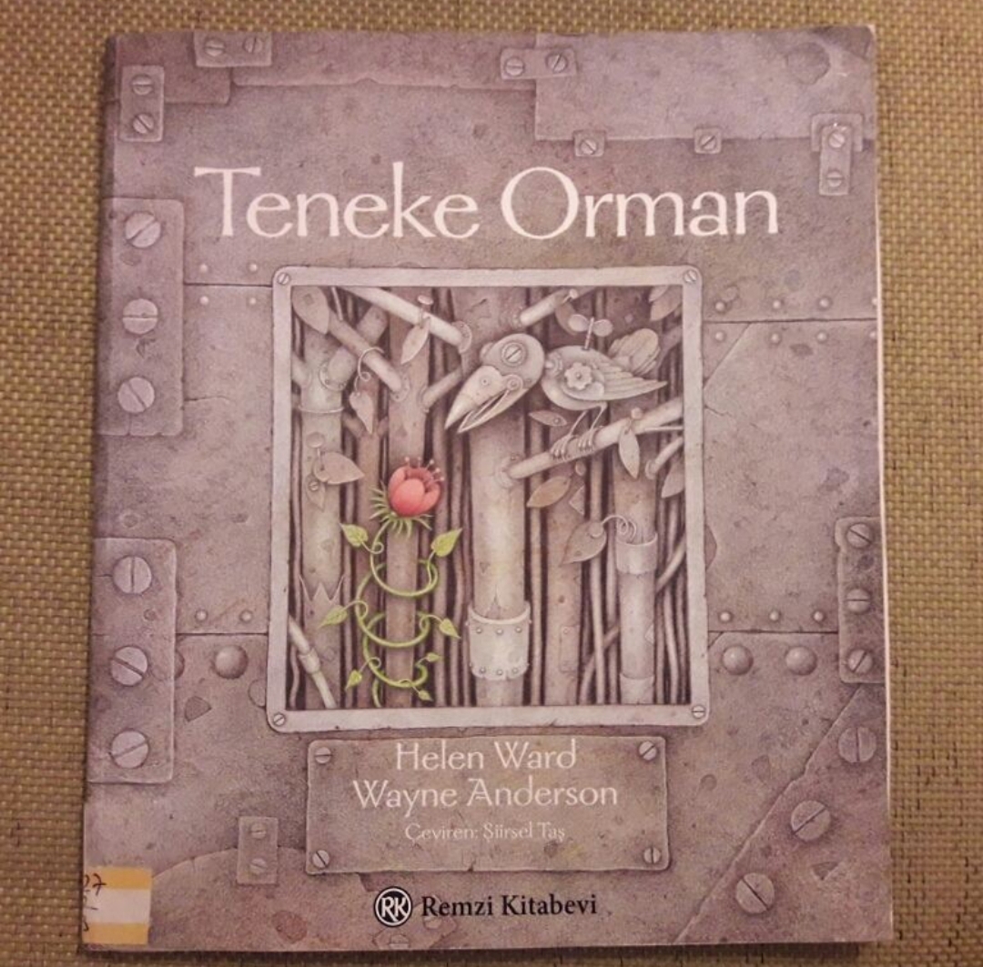 20200419_233811 teneke orman