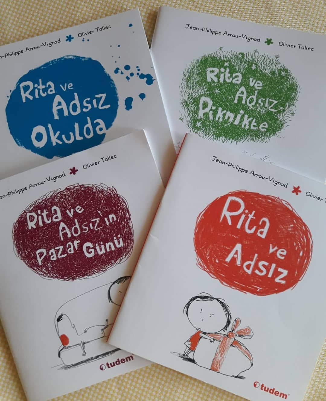 20200419_234908 rita ve adsız