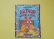 Arthur writes a story