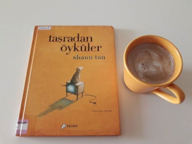 20200430_181241 taşradan öyküler