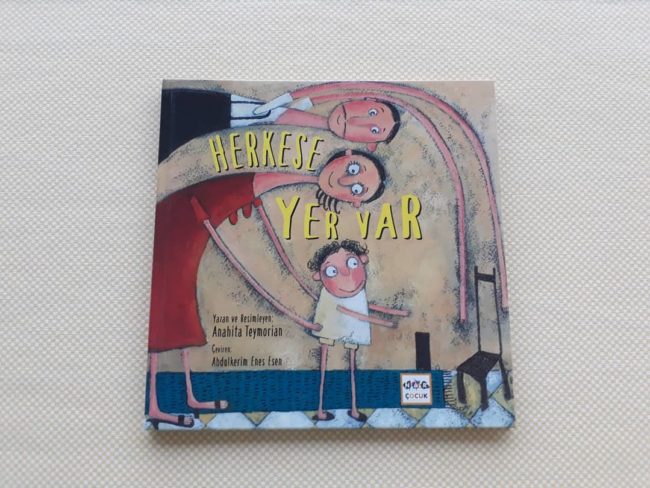 IMG_20200204_141529_572 Herkese yer var