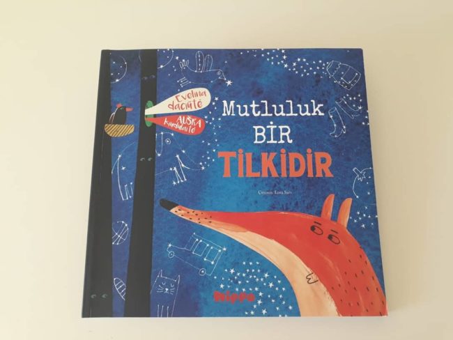 IMG_20200430_130324_292 mutluluk bir tilkidir