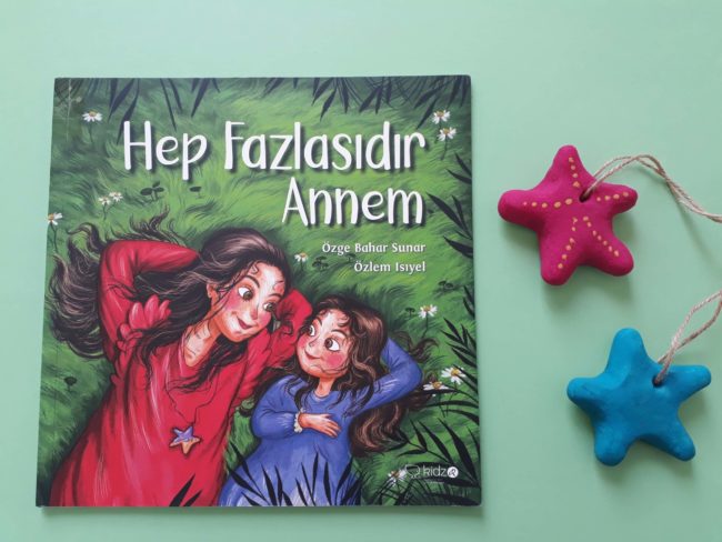 20200502_132458 hep fazlasıdır annem