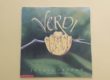 verdi