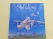 stellaluna