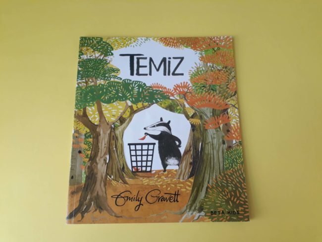 20200511_120713 temiz