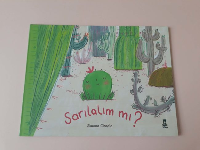 20200525_165446 sarılalım mı