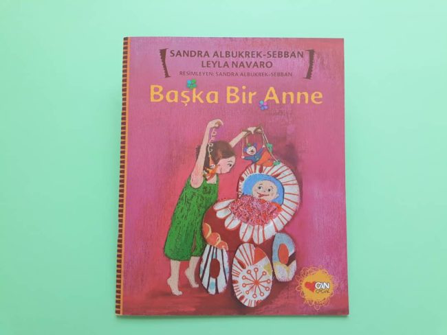 IMG_20200508_145411_482 başka bir anne