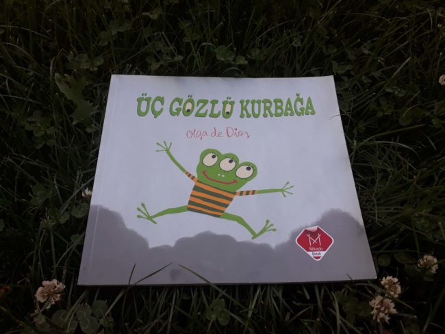 20200606_142022 üç gözlü kurbağa