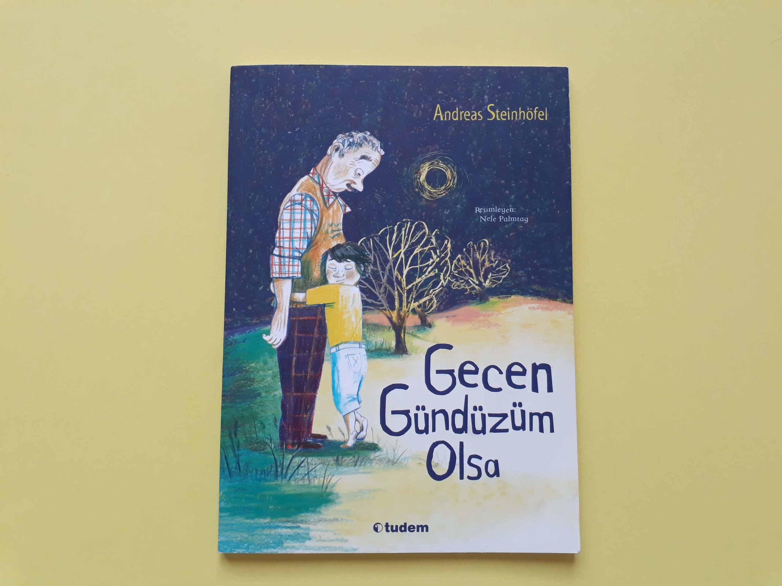 20200720_193806 gecen gündüzüm olsa