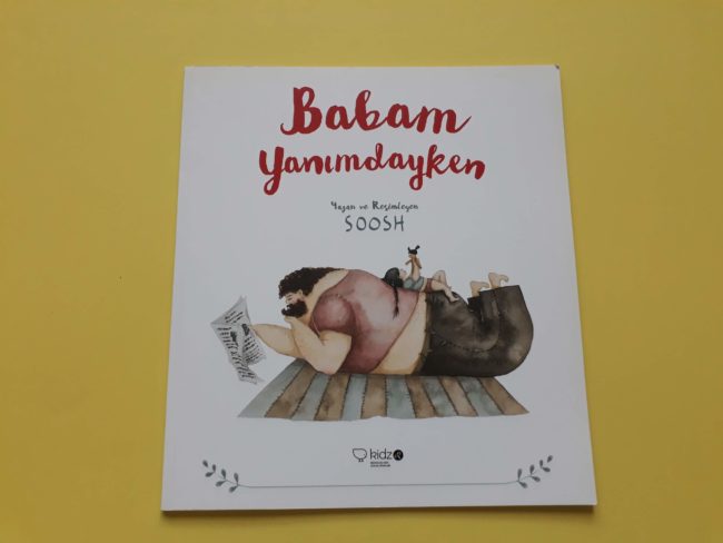 20200720_194606 babam yanımdayken