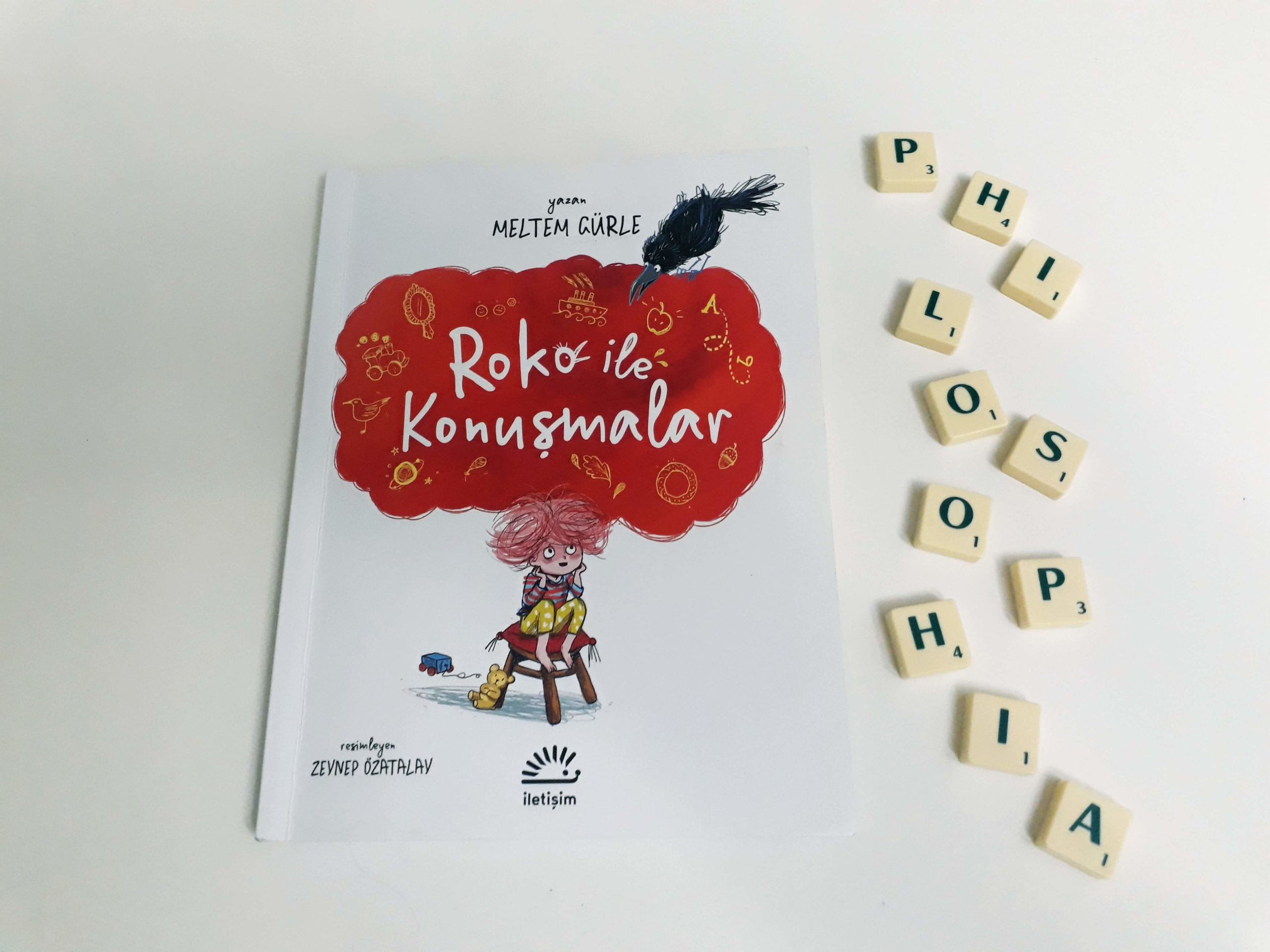 20210330_213240-2 roka ile konuşmalar