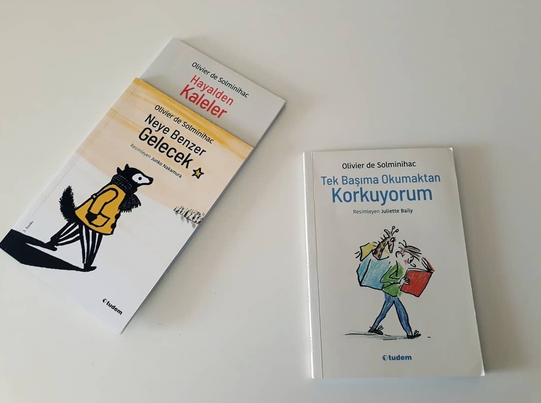 Screenshot_20210406-094037_Instagram