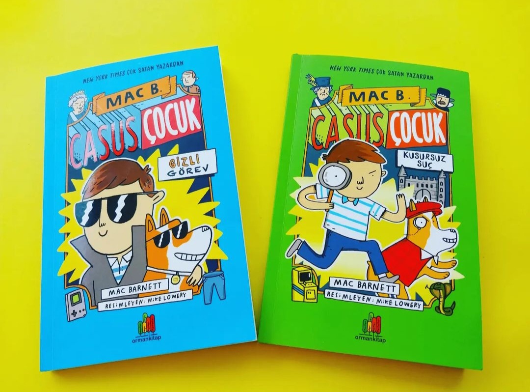 Screenshot_20230405_112411_Instagram