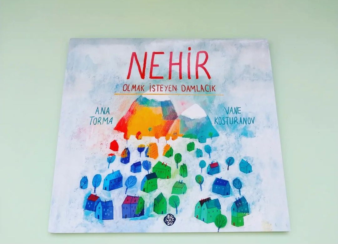 Screenshot_20230405_123335_Instagram