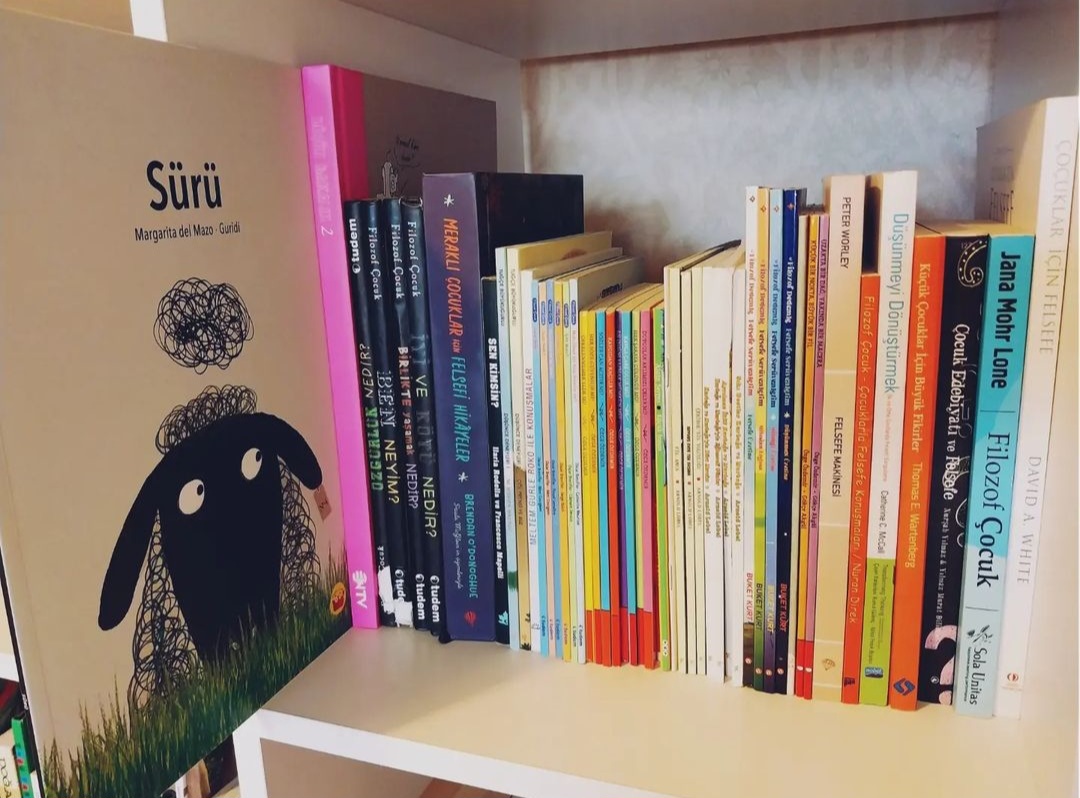 Screenshot_20230405_131129_Instagram