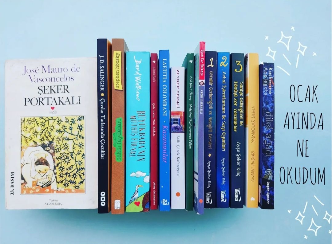 Screenshot_20230405_140937_Instagram