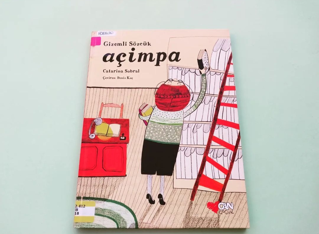 Screenshot_20230405_140949_Instagram