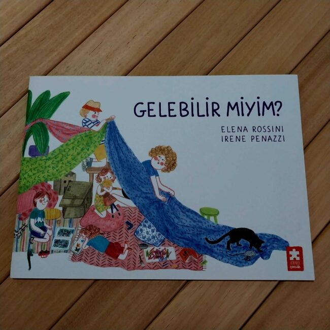 3076f5a2-93a9-46ff-9fe9-736c7c2bbece Gelebilir Miyim?