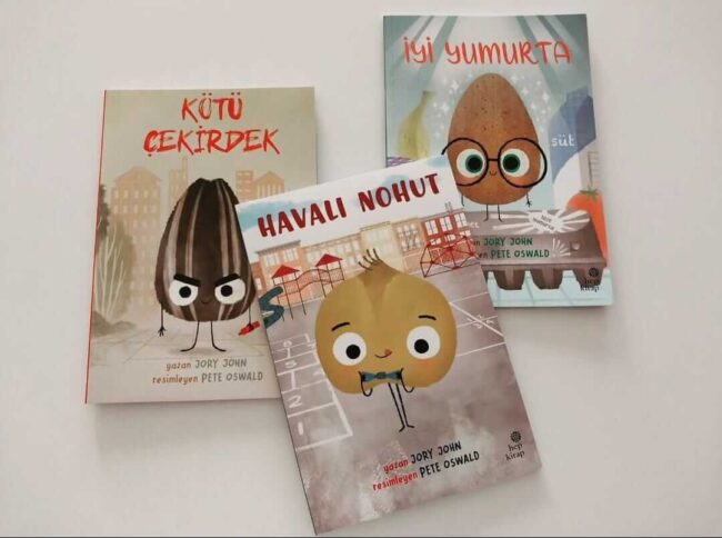 3135cc71-4aa7-4c68-9b30-761fb7bf50ef Havalı Nohut