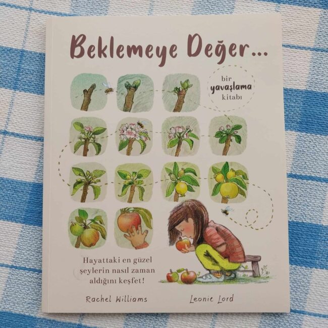 PHOTO-2024-11-14-11-16-04 Beklemeye Değer